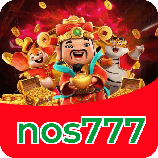 Fortune Rabbit Slot - RTP 97.1%