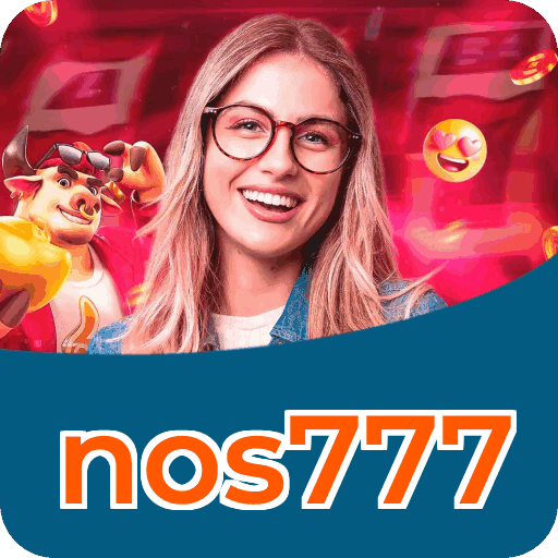 Mahjong Ways Slot - RTP 96.9%