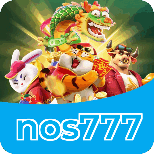 Telegram Acesso - Gates of Olympus