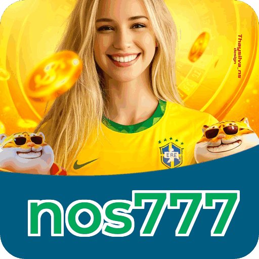 Formulário de Registro nos777