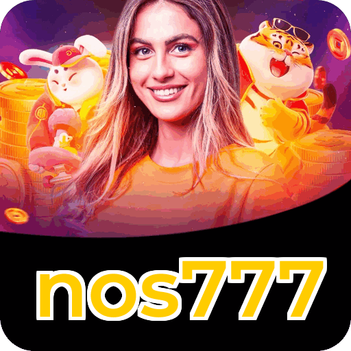 Sweet Bonanza Slot - Pragmatic Play