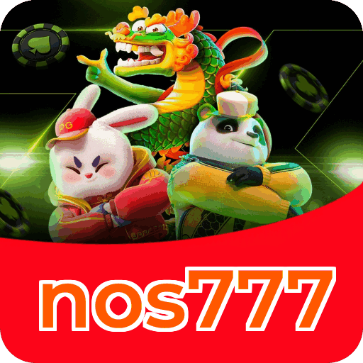 Gates of Olympus Slot - RTP 96.5%