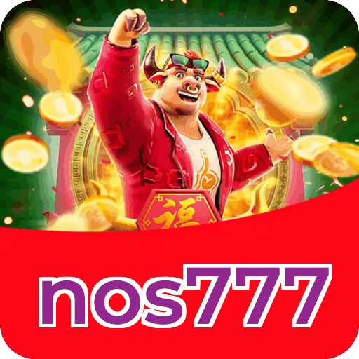 Fortune Tiger Slot - RTP 96.8%