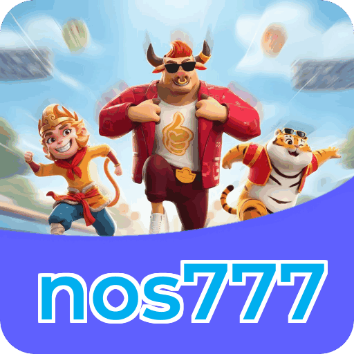 Security Infrastructure